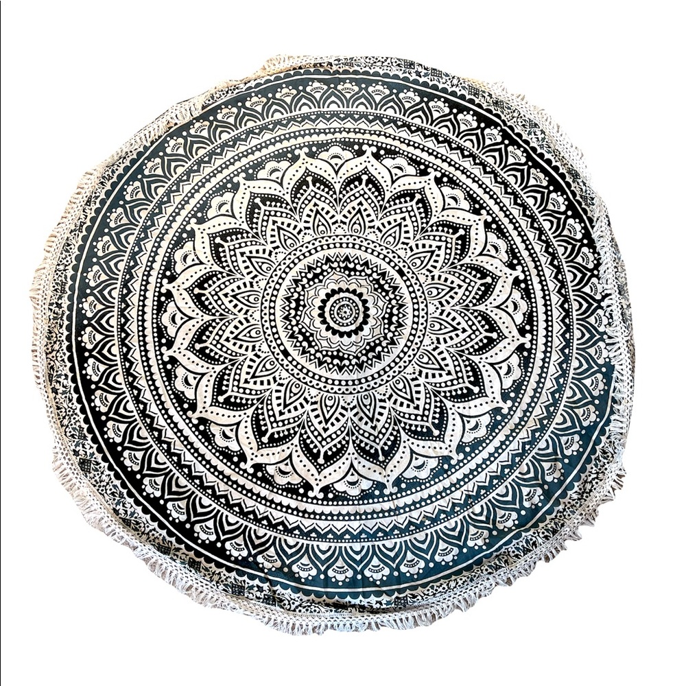 Wall Tapestry